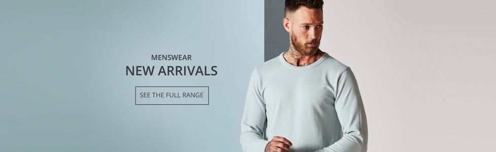 Red Wood New Fasion T-Shirts!