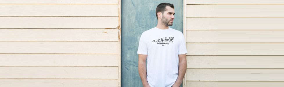 Red Wood Custom Formal Wear!