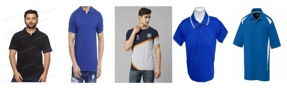 Red Wood Gift Material!